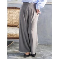 Re-J＆SUPURE | PLMW0015699