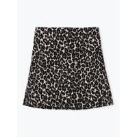 Re-J&SUPURE(リジェイアンドスプル)のスカート/その他スカート