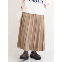 Re-J＆SUPURE（リジェイアンドスプル）のスカート/その他スカート