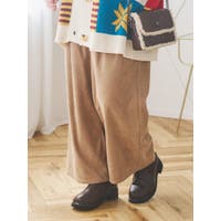 Re-J＆SUPURE（リジェイアンドスプル）のパンツ・ズボン/その他パンツ・ズボン