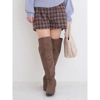 Re-J＆SUPURE（リジェイアンドスプル）のパンツ・ズボン/その他パンツ・ズボン