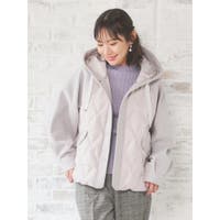 Re-J＆SUPURE | PLMW0015355