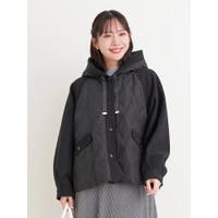 Re-J＆SUPURE | PLMW0015355