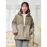 Re-J＆SUPURE | PLMW0015356