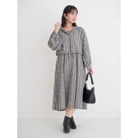 Re-J＆SUPURE（リジェイアンドスプル）のその他/その他