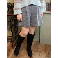 Re-J&SUPURE | PLMW0015220