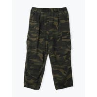 Re-J&SUPURE | PLMW0015232