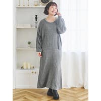 Re-J＆SUPURE | PLMW0015222