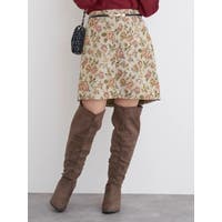 Re-J＆SUPURE | PLMW0015252