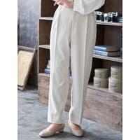 Re-J＆SUPURE | PLMW0015703