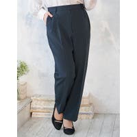 Re-J＆SUPURE | PLMW0015703