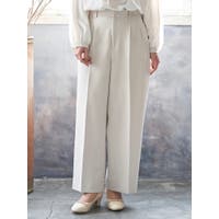 Re-J＆SUPURE | PLMW0015704