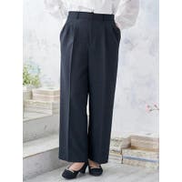 Re-J＆SUPURE | PLMW0015704