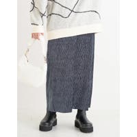 Re-J＆SUPURE | PLMW0015458