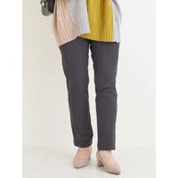 Re-J＆SUPURE | PLMW0015448