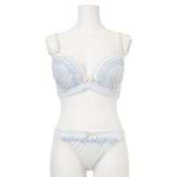 Re-J＆SUPURE | PLMW0015817