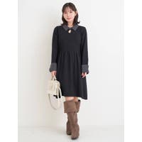 Re-J＆SUPURE | PLMW0015360