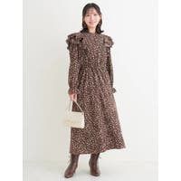 Re-J＆SUPURE（リジェイアンドスプル）のその他/その他