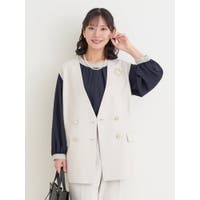 Re-J＆SUPURE | PLMW0015709