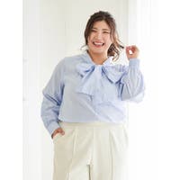 Re-J＆SUPURE（リジェイアンドスプル）のトップス/シャツ