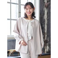 Re-J＆SUPURE | PLMW0015712