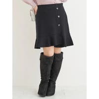 Re-J＆SUPURE | PLMW0015400