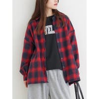 Re-J＆SUPURE（リジェイアンドスプル）のトップス/シャツ