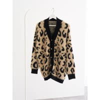 Re-J＆SUPURE | PLMW0015489