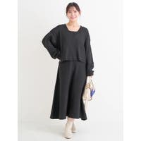 Re-J＆SUPURE | PLMW0015490