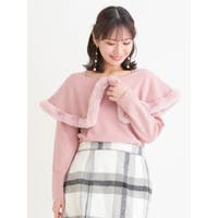 Re-J＆SUPURE | PLMW0015536