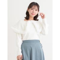 Re-J＆SUPURE | PLMW0015536