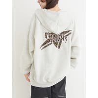 Re-J＆SUPURE（リジェイアンドスプル）のトップス/カーディガン