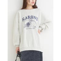 Re-J＆SUPURE（リジェイアンドスプル）のトップス/カットソー