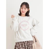 Re-J＆SUPURE（リジェイアンドスプル）のトップス/カットソー