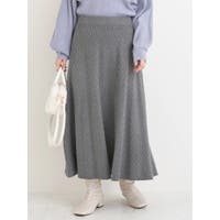 Re-J＆SUPURE（リジェイアンドスプル）のスカート/その他スカート