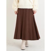 Re-J＆SUPURE | PLMW0015403