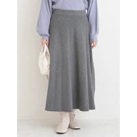 Re-J＆SUPURE | PLMW0015403