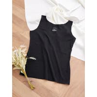 Re-J＆SUPURE（リジェイアンドスプル）のインナー・下着/補正下着