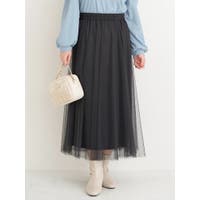 Re-J＆SUPURE | PLMW0015600