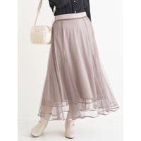 Re-J＆SUPURE（リジェイアンドスプル）のスカート/その他スカート