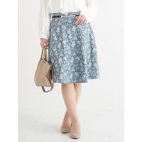 Re-J＆SUPURE | PLMW0015564