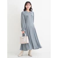 Re-J＆SUPURE | PLMW0015602