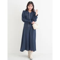 Re-J＆SUPURE | PLMW0015602