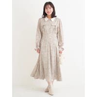 Re-J＆SUPURE | PLMW0015602