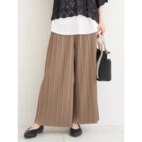 Re-J＆SUPURE（リジェイアンドスプル）のパンツ・ズボン/その他パンツ・ズボン