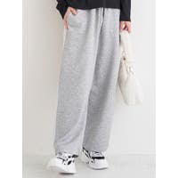 Re-J＆SUPURE | PLMW0015603