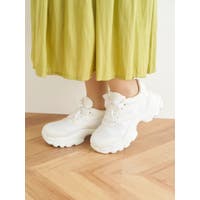 Re-J＆SUPURE（リジェイアンドスプル）のシューズ・靴/その他シューズ