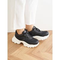 Re-J＆SUPURE | PLMW0015803