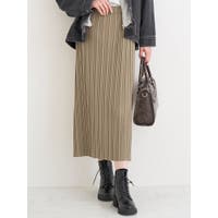 Re-J＆SUPURE（リジェイアンドスプル）のスカート/その他スカート