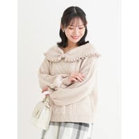 Re-J＆SUPURE | PLMW0015539